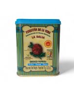 La Dalia Smoked Sweet Paprika 70g