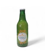 King of Kefir Lemongrass & Ginger 330ml