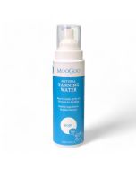 Moogoo Natural Tanning Water 250ml