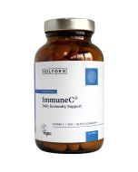 Patrick Holford ImmuneC 120 Tabs