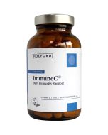 Patrick Holford ImmuneC 60 Tabs