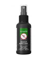 Incognito Insect Repellent Spray (100ml)
