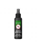 Incognito Insect Repellent Spray (50ml)