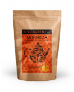 Intelligent Tea - ANTI-INFLAM