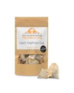 Ballyhoura Mountain Mushrooms Instant Vegetarian Dashi 38g