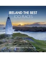 Ireland The Best 100 Places - McKenna