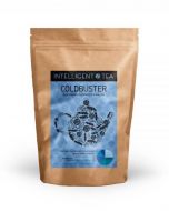 Intelligent Tea - Coldbuster (70g)