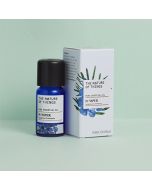 The Nature of Things - Juniper Berry Essential Oil (12ml) (Default)