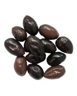 Olives West Cork Greek Kalamata Olives 250g