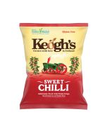 Keogh's Crisps - Sweet Chilli 45g 