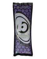 King Soba Organic Gluten Free Black Rice Noodles (250g) 
