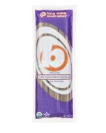 King Soba Organic Gluten Free 100% Buckwheat Noodles (250g)