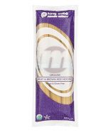 King Soba Orgnic, GF, Millet & Brown Rice Noodles (250g)