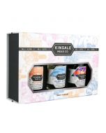 Kinsale Mead Co. Tasting Set