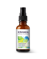 Kinvara 24Hr Rosehip Face Serum 30ml
