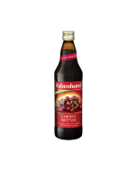 Rabenhorst Organic Cherry Drink 750ml