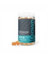 Known Daily Electrolytes Gummies 60pcs