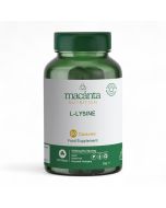 Macanta Vitamin D3 1000iu 60 caps