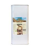 La Bio Idea Extra Virgin Organic Olive Oil 5L