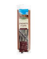 La Bio Idea Organic Spelt Spaghetti (500g)