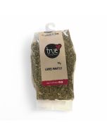True Natural Goodness Ladies Mantle Dried Herb 50g