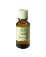ATLANTIC AROMATICS LAVENDER