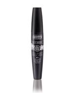 Lavera Intense Volumizing Mascara - Black