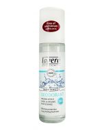 Lavera Organic Basis Sensitiv Deodorant Spray (75ml)
