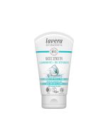 Lavera Basis Sensitiv Cleansing Gel 125ml