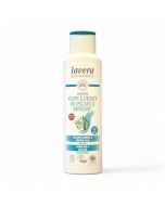 Lavera Volume & Strength Shampoo Organic 250ml