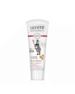 Lavera Kid's Toothpaste 75ml