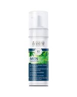 Lavera Men Sensitive Organic Shaving Foam