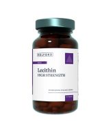 Patrick Holford Lecithin High Strenth 60 caps