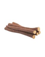 True Natural Goodness Licorice Root 50g