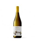 Albet i Noya Lignum! Penedès Blanc 2022 Organic 750ml