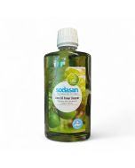 Sodasan Lime oil Power Cleaner 250ml
