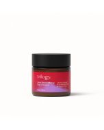 Trilogy Line Smoothing Day Cream 60ml
