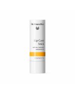 Dr. Hauschka Lip Care Stick 4.8g