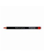 Benecos Natural Lipliner Red!