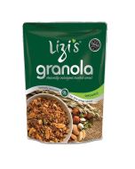 Lizi's Organic Granola 350g
