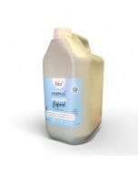 Bulk Buy - Bio D - Laundry Liquid (5L) (Default)