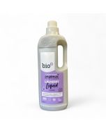 Bio D - Laundry Liquid Lavender (1L)