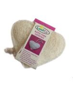 LoofCo Bath Time Loofah (1pce)