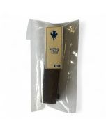 Hungry Crow Love Orange Bar 40g