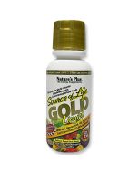 Nature's Plus Source of Life Gold