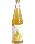 Luna and Terra White Cabbage Sauerkraut Juice 700ml
