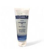 Oriel Deep Sea Magnesium Gel with Sea Minerals IRISH 100ml