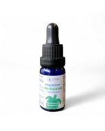 Oriel Deep Ocean Magnesium Re-Balance Drops 30ml