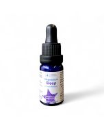 Oriel Magnesium Sleep + Trace Minerals Liquid Drops 1 Week Supply 7ml