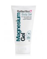 BetterYou Magnesium Gel (150ml)